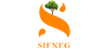 Logo SIFNEG