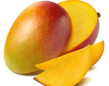 kent-mango_hua27a660d88f23b4d9bab5d522c8a72f3_201317_620x620_resize_q75_h2_box