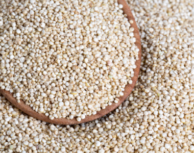 quinoa-blanc-6204eaa88c0c2